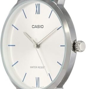 Casio Quartz LTP-VT01L-7B3