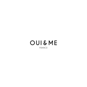 OUI&ME